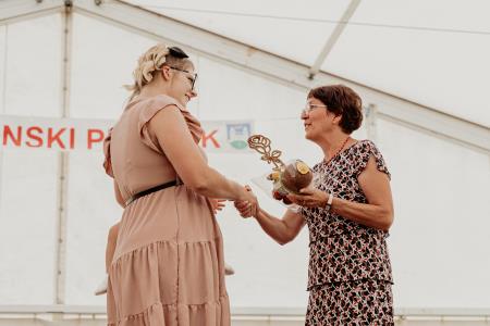 Občinski praznik__085